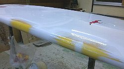 �G�|�L�V �����C�N Takayama ���C�� �`�F�b�J�[ 4